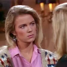 Mork challenges Fonzie. #HappyDays #HenryWinkler #RobinWilliams #70sTV  #RetroTV #TheFonz #RonHoward