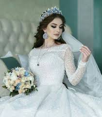 Pin De Samara Ahmadzai En Wedding Dress Inspiration Vestidos De Novia Vestidos De Novia Princesa Vestidos De Novia Estilo Princesa