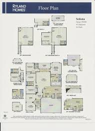 Homes for sale in lehigh station. What You Need To Know About Ryland Homes Floor Plans House Plans Gallery Ideas