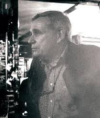 Trench to bow out after WYG deal