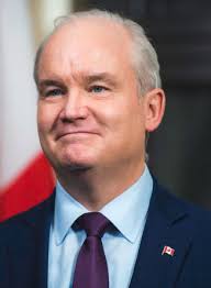 3676 n ponce de leon blvd st augustine, fl 32084: 2020 Conservative Party Of Canada Leadership Election Wikipedia