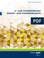 Klaviertastatur zum ausdrucken a4,noten lernen klavier pdf,klaviertasten zum ausdrucken,klaviertastatur beschriftet. Klavier Und Cembalobauer Bf Urn