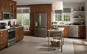 Hanssem is a leading manufacturer and retailer of kitchen cabinets and bathroom cabinets to the new construction and. Hanssem Pacific Home