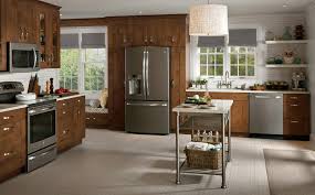Hand stained or painted, stock or custom sized, we have the options you desire. Hanssem Pacific Home