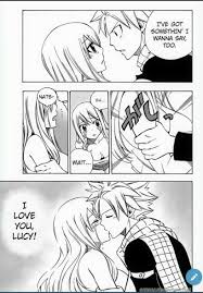 La Vie D Une Agent Secret En Gros Corrections Hommage A Fairy Tail Fairy Tail Comics Fairy Tale Anime Fairy Tail Art