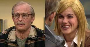 Balsai móniék vallomása az örökbefogadásról: Eletunk Tortenete Csobot Adel Es Istenes Bence Konnyek Kozt Nezte Meg Hogyan Nez Ki Majd Idos Koraban Twice Hu