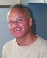 Rick Weaver Obituary