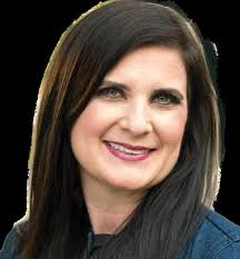 Mortgage Women Magazine 2024 Issue 2 by ambizmedia