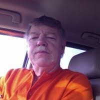 Margaret Hanscom's Instagram, Twitter & Facebook