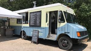 Need a food truck for your next event? Town Cracks Down On Food Trucks At Wineries On Long Island Abc7 New York