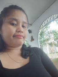 Good afternoon. Simba ta♥️🙏 #happysunday