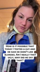 Rose Nelson in Colorado