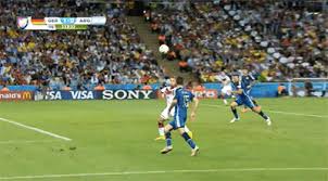 Scorebing offers football predictions, live scores, results and bet tips for all soccer matches, covering all countries, leagues, teams and football clubs. Pin For Later The 13 Craziest World Cup Moments In Gifs The Goal That Won The World Cup By None Other Than The Germ Mario Gotze World Cup Good Soccer Players