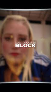 Andre Stevenson Backup