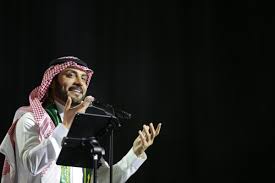 تحميل ماجد المهندس اوقعلك عقد للموت. Ù…Ø§Ø¬Ø¯ Ø§Ù„Ù…Ù‡Ù†Ø¯Ø³ ÙÙŠ Ø­ÙÙ„ Ù†Ø§Ø¬Ø­ Ø¨Ù…Ù†Ø§Ø³Ø¨Ø© Ø§Ù„ÙŠÙˆÙ… Ø§Ù„ÙˆØ·Ù†ÙŠ Ø§Ù„Ø³Ø¹ÙˆØ¯ÙŠ 90 Et Ø¨Ø§Ù„Ø¹Ø±Ø¨ÙŠ