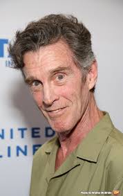 John Glover (Actor): Credits, Bio, News & More