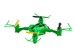 Image result for quadrocopter