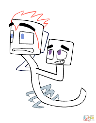 We did not find results for: Cartoon Minecraft Wither From Minecraft Coloring Pages Cartoons Coloring Pages Coloring Pages For Kids And Adults