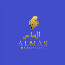 Almas Hospitality Group