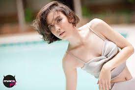 แมท ภีรนีย์ โพสต์รัวๆ โชว์หลักฐานการฟ้อง ช่วงนี้ว่างๆ พร้อมไปศาล บอกถ้ามีเงินก็ยินดีรับคำด่า. Mars Online à¹à¸¡à¸— à¸  à¸£à¸™ à¸¢ à¹€à¸‹ à¸à¸‹ à¹€à¸šà¸²à¹† Facebook