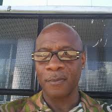 Vanishing 🦋 Still one of my favorite songs from my debut album ♥️ Watch  the full video of "The Live Debut" now