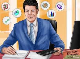 These four steps will help you keep track of the money coming in and out of your growing company. 3 Ways To Manage Cash Flow For A Business Wikihow