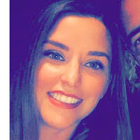 Elizabeth Bentley, BA, CPC-A