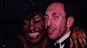 Throwback Clips Celebrating Dreamgirls' 40th Broadway Anniversary