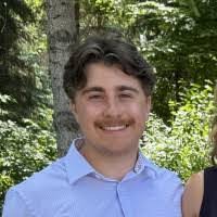 Brandon Gosnell's Instagram, Twitter & Facebook