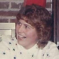 Patricia D. Ayers Obituary