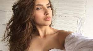 We did not find results for: Video OkuzÄ¾ujuca Ceska Herecka Sara Sandeva Je Skutocnym Objavom Za Svoju Krasu Vdaci Tejto Jednej Veci Galeria 10 Feminity Sk