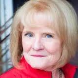 West Wenatchee Arbitration & Mediation Lawyers