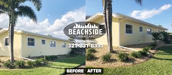 Lawn care near me offering your professional and reliable lawn care service in jacksonville florida and surrounding areas. Beachside Lawn Service Beachside Lawn Care Commercial Residential Lawn Maintenance