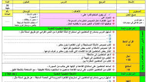 نقدم إليكم زوار موقع الفروض نماذج مختلفة من الإختبارات الدراسية و الحلول ونهدف من خلال توفيرنا لهذه النماذج إلى مساعدتكم أعزاءنا In 2020 Periodic Table Blog Posts Blog
