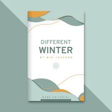 Choose from 15,176 printable design templates, like cover buku posters, flyers, mockups, invitation cards, business cards, brochure,etc. Cover Images Free Vectors Stock Photos Psd