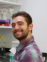 Molecular Biology and Microbiology Research Staff