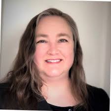 Hussain Agah, MSCE, PMP, CCM, LEED AP