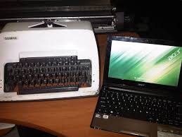 Check spelling or type a new query. Revolusi Digital Wikipedia Bahasa Indonesia Ensiklopedia Bebas