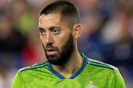 Clint Dempsey Profile