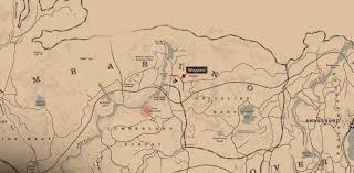 To solve this puzzle you have to check the fingers on each of the statues. Red Dead Redemption 2 Strange Statues Location And Puzzle Solution