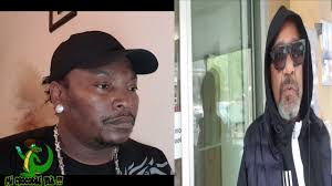 Vincent Atkins Aka Vincent Rat Was Not Charge By The Police It Was A  Prank!!!!!!!!