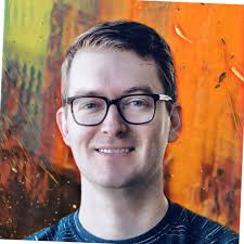 Tom Allison Email & Phone Number