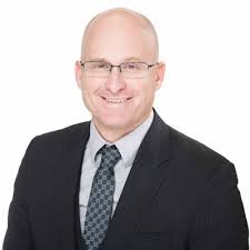 I am pleased to announce that I passed the Texas Specific Survey Exam and  am now licensed as a Registered Professional Land Surveyor. It has been a  long and difficult journey but