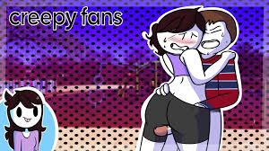 chris-chan