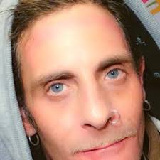 Stream Bobby Shock Riot music