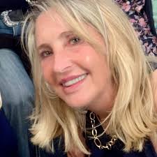 Medical facilities in Rocky Point Mexico?