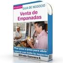 Resultado de imagen para "negocio de empanadas" "paso a paso"