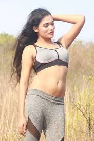 Rekha Boj Hot Photoshoot Images South Indian Actress 7488 | Hot Sex Picture