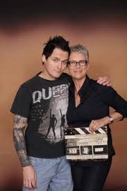 Despite embracing remote work, tech accounts for more office leasing activity than any other industry. Die 60 Besten Ideen Zu Jamie Lee Curtis Schauspieler Filmstars Promis