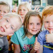 OASIS COMMUNITY CHURCH